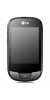 LG T515 Cookie Duo Spare Parts & Accessories