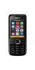 Maxx MX463neo Sleek Spare Parts & Accessories