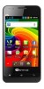 Micromax A73 Spare Parts & Accessories