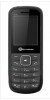 Micromax C114 Spare Parts & Accessories