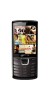 Micromax X-325 Spare Parts & Accessories