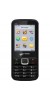 Micromax X1i Ultra Spare Parts & Accessories