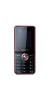 Micromax X225 Spare Parts & Accessories
