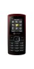 Micromax X233 Spare Parts & Accessories