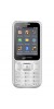 Micromax X267 Spare Parts & Accessories