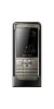 Micromax X280 Spare Parts & Accessories