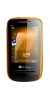 Micromax X333 Spare Parts & Accessories