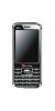 Micromax X414 Spare Parts & Accessories