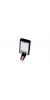 Micromax X485 Spare Parts & Accessories