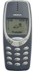 Nokia 3310 Spare Parts & Accessories