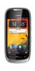 Nokia 701 Spare Parts & Accessories