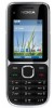 Nokia C2-01 Spare Parts & Accessories