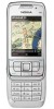 Nokia E66 Spare Parts & Accessories