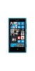 Nokia Lumia 720 Spare Parts & Accessories