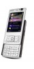 Nokia N95 Spare Parts & Accessories