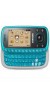 Samsung B3313 Corby Mate Spare Parts & Accessories