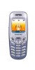 Samsung C200 Spare Parts & Accessories