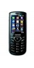 Samsung C3630 Spare Parts & Accessories