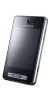 Samsung F480 Spare Parts & Accessories