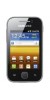 Samsung Galaxy Y S5360 Spare Parts & Accessories