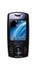 Samsung SCH-F679 Spare Parts & Accessories