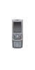 Samsung T739 Katalyst Spare Parts & Accessories