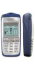 Sony Ericsson T600 Spare Parts & Accessories