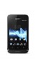 Sony Xperia Tipo ST21i Spare Parts & Accessories