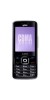 Spice C810 Spare Parts & Accessories