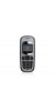 Spice S410 Spare Parts & Accessories