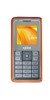 Spice S705 Spare Parts & Accessories