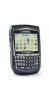 Blackberry 8700g Spare Parts & Accessories
