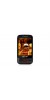 Celkon C6060 Spare Parts & Accessories