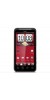HTC EVO V 4G Spare Parts & Accessories