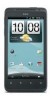 HTC Hero S Spare Parts & Accessories