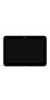 HTC Jetstream Spare Parts & Accessories