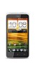 HTC One SC T528d Spare Parts & Accessories