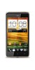 HTC One SU T528w Spare Parts & Accessories