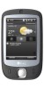 HTC P3450 Spare Parts & Accessories