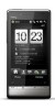 HTC Touch Diamond2 Spare Parts & Accessories