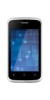 iBall Andi KKE3.5 Spare Parts & Accessories