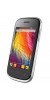 Intex Cloud X4 Spare Parts & Accessories