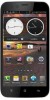 Karbonn A20 Spare Parts & Accessories