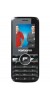 Karbonn K444 Spare Parts & Accessories