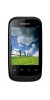 Karbonn K60 Spare Parts & Accessories