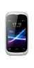 Karbonn K62 Plus Spare Parts & Accessories