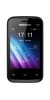 Karbonn K63 Plus Spare Parts & Accessories
