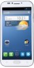 Karbonn S9 Titanium Spare Parts & Accessories