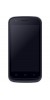 Karbonn Smart A92 Spare Parts & Accessories