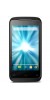 Lava 3G 412 Spare Parts & Accessories
